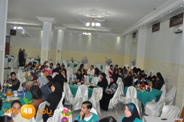 nesa2ludzabarrqa (15).JPG